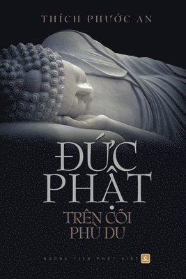 bokomslag ¿?c Ph?t Trên Cõi Phù Du