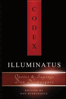 Codex Illuminatus 1