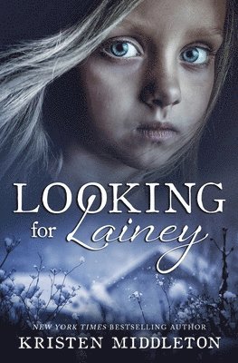 Looking For Lainey 1