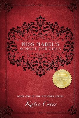 Miss Mabel's School for Girls 1