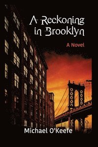 bokomslag A Reckoning in Brooklyn