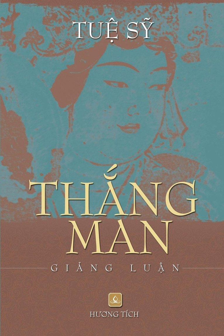 Th&#7854;ng Man Gi&#7842;ng Lu&#7852;n 1