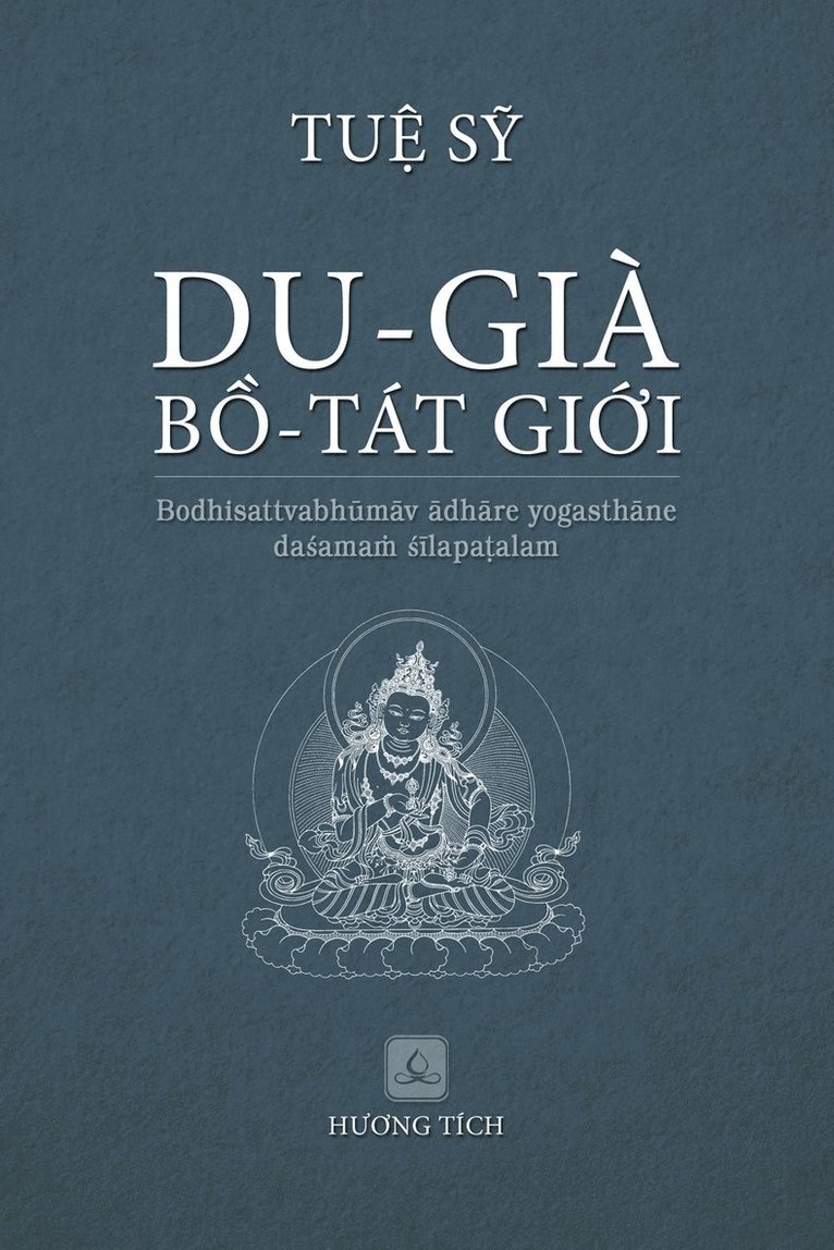 Du Gi B&#7890; Tt Gi&#7898;i 1