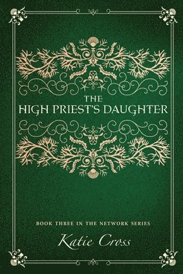 The High Priest's Daughter 1