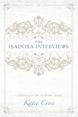 Isadora Interviews