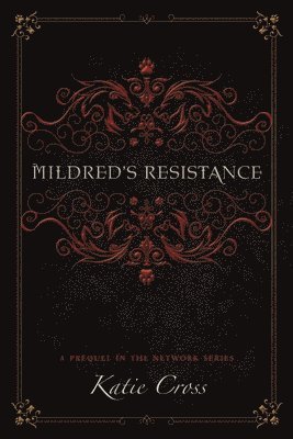 bokomslag Mildred's Resistance