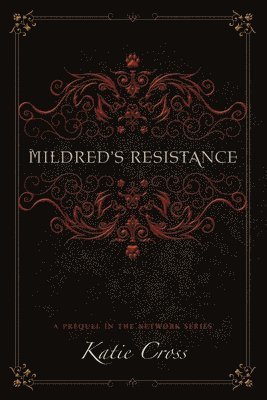 bokomslag Mildred's Resistance