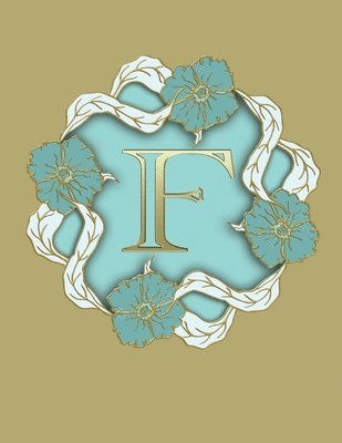 Rwg, RWG, - F, Häftad