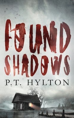 Found Shadows 1