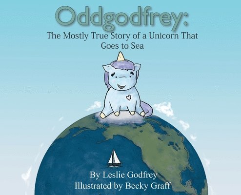 Oddgodfrey 1