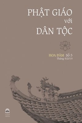 Nhi&#7873;u Tác Gi&#7843;, Nhi¿U Tác Gi¿ - PhẬt Giáo VỚi Dân TỘc, Häftad