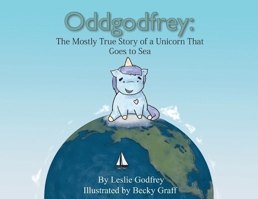 Oddgodfrey 1