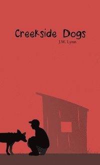 bokomslag Creekside Dogs