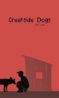 Creekside Dogs 1