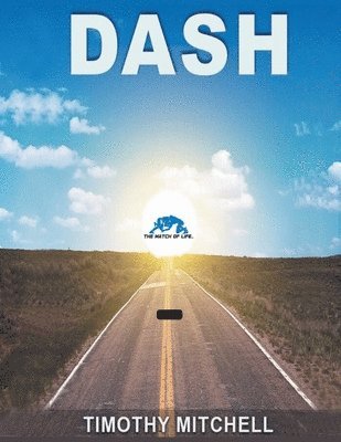 The DASH 1