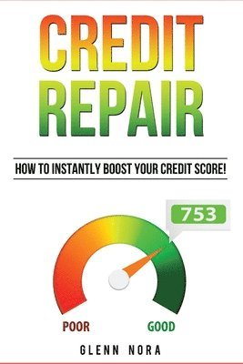 Credit Repair 1