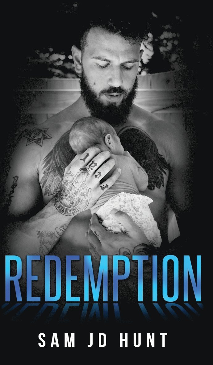 Redemption 1