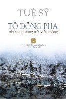 bokomslag Tô ¿ông Pha