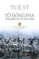 Tô &#272;ông Pha: Nh&#7919;ng Ph&#432;&#417;ng Tr&#7901;i Vi&#7877;n M&#7897;ng 1