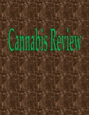 Cannabis Review 1