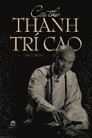 bokomslag Tuy&#7874;n T&#7852;p Cõi Th&#416; Thanh Trí Cao