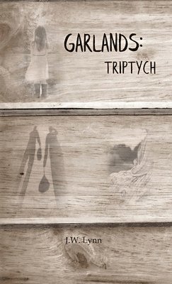 Garlands: Triptych 1