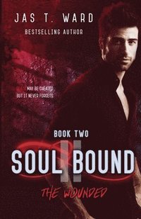 bokomslag Soul Bound II