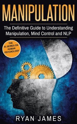 Manipulation