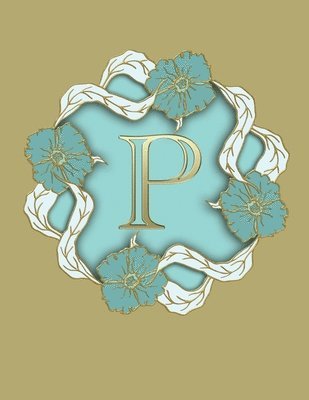 Rwg, RWG, - P, Häftad