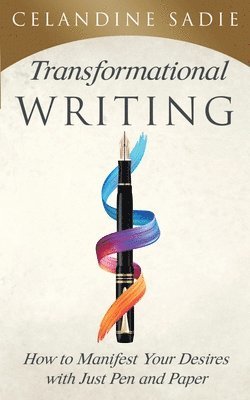 Transformational Writing 1