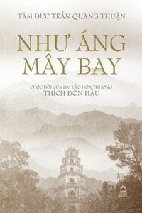 bokomslag Nh? Áng Mây Bay