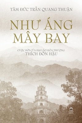 bokomslag Nh&#431; Áng Mây Bay