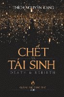 Ch&#7871;t và Tái Sinh 1