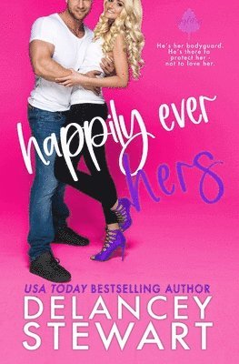 Happily Ever Hers 1