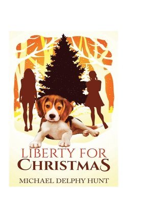 Liberty For Christmas 1