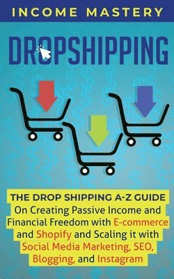 Dropshipping 1