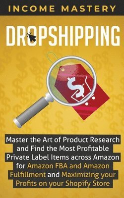 Dropshipping 1