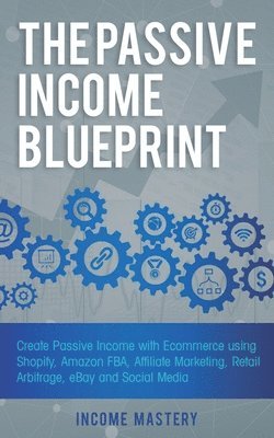 Passive Income Blueprint