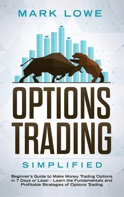 Options Trading 1