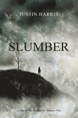 Slumber 1