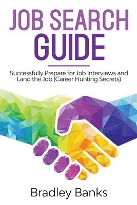 Job Search Guide 1