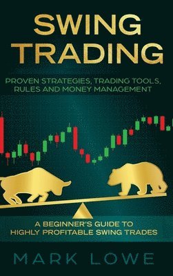 Swing Trading 1