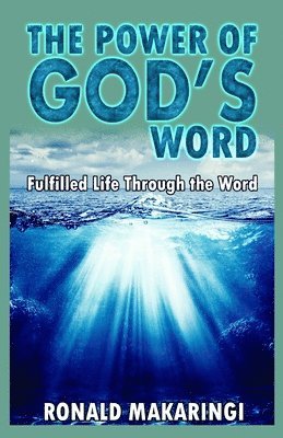 The Power of God's Word 1