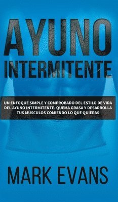 Ayuno Intermitente 1