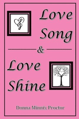 Love Song & Love Shine 1