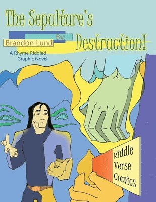 Sepulture's Destruction!