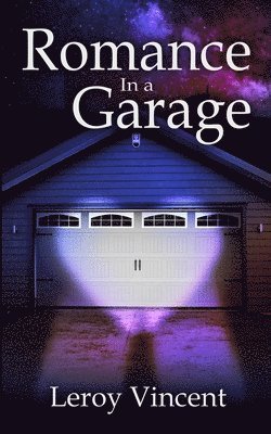 Romance In a Garage 1