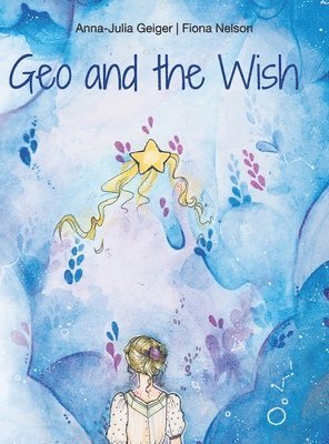 Geo and the Wish 1