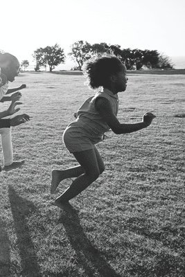 Heather Shaw - 1000-Page Sample, Häftad