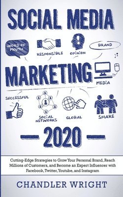 Social Media Marketing 1